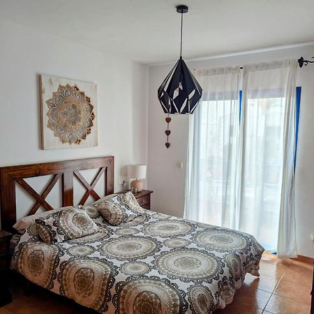Casa Aleksandra Playa Blanca  Kültér fotó