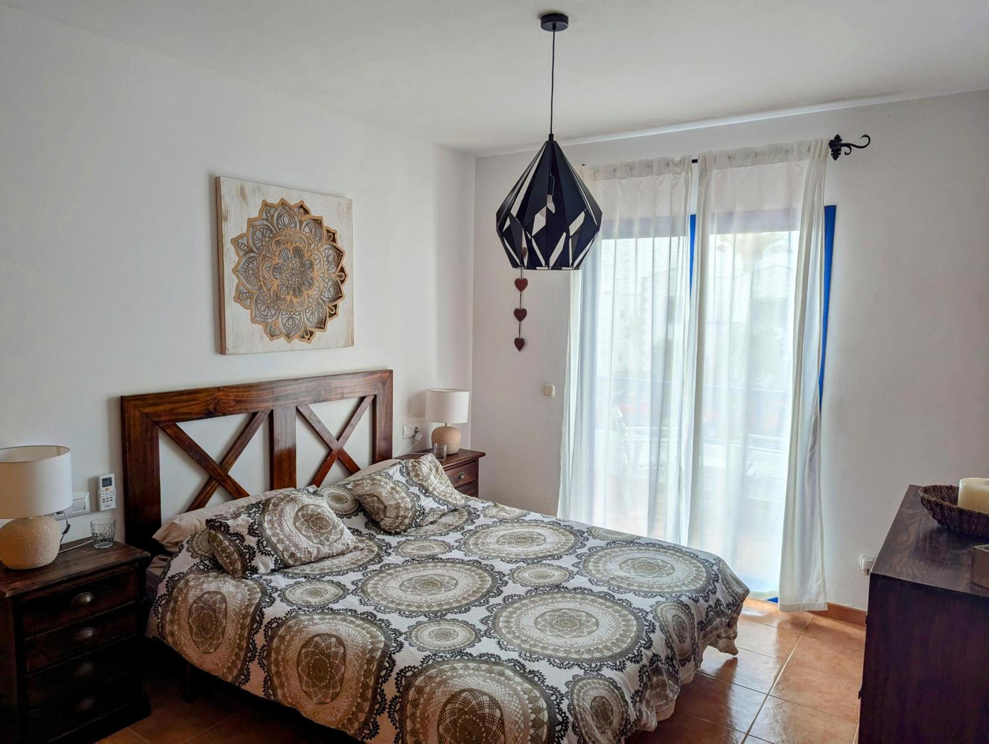 Casa Aleksandra Playa Blanca  Kültér fotó